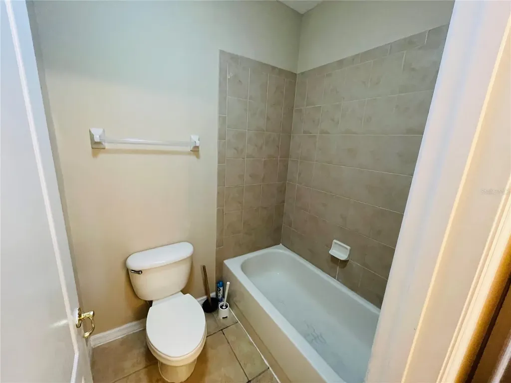 6601 Duncaster Street Windermere FL 34786