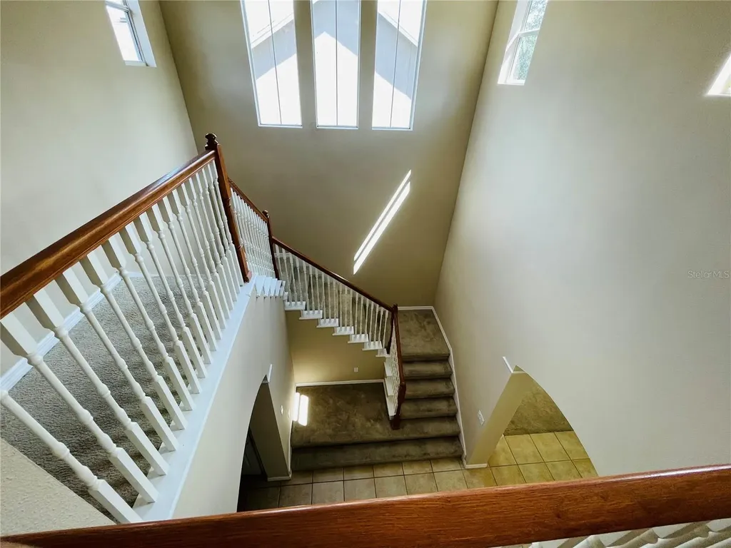 6601 Duncaster Street Windermere FL 34786