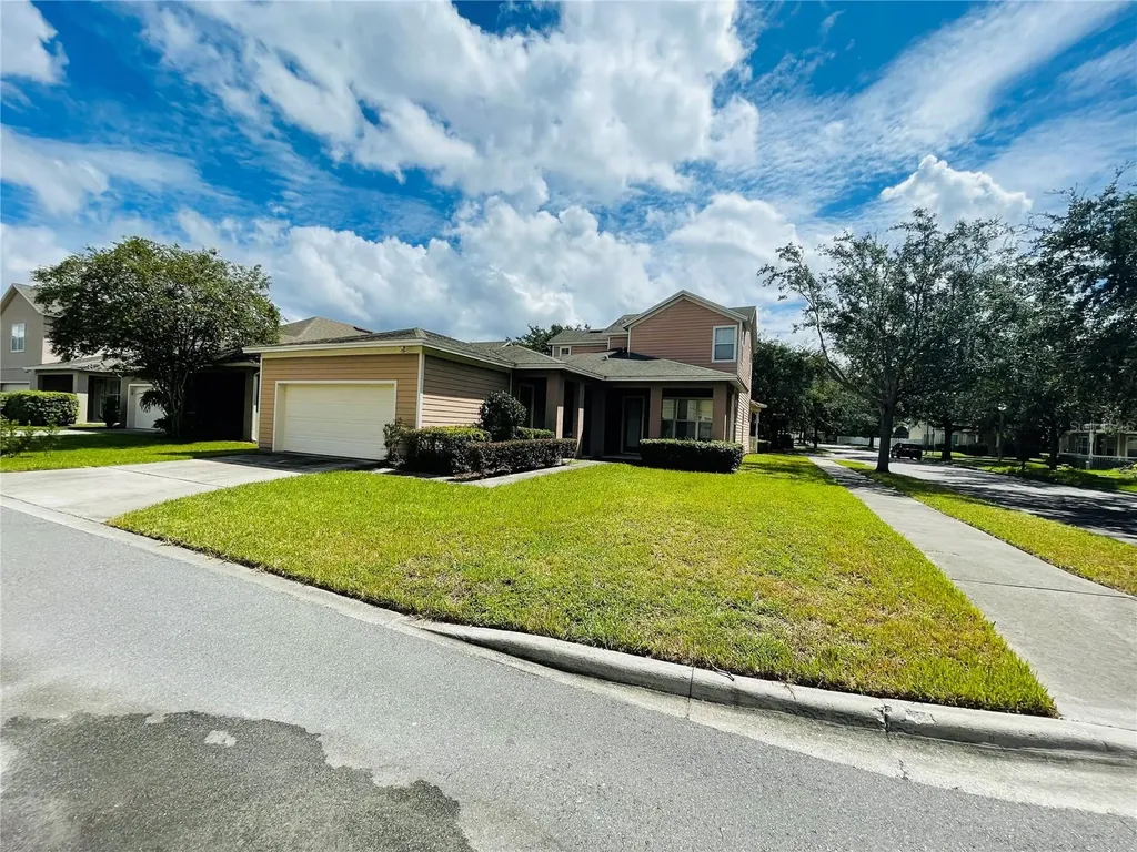 6601 Duncaster Street Windermere FL 34786