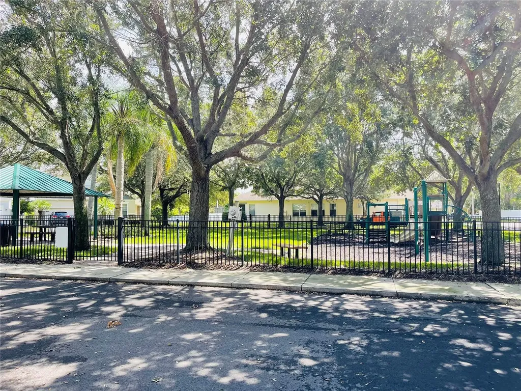 6601 Duncaster Street Windermere FL 34786