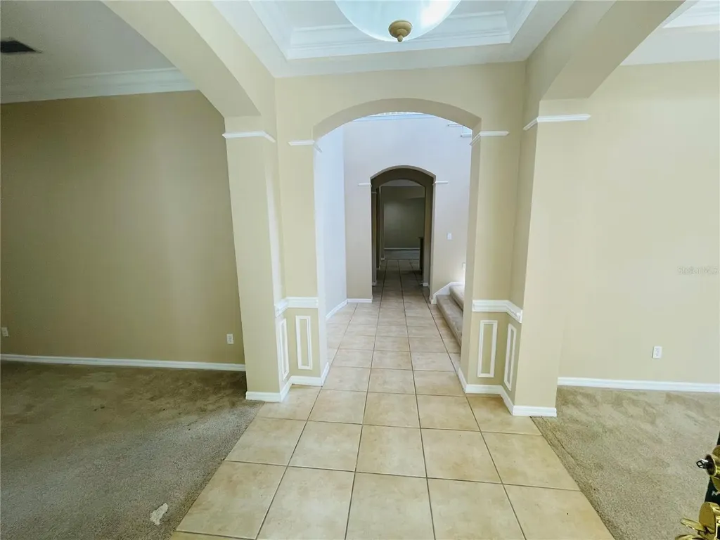 6601 Duncaster Street Windermere FL 34786