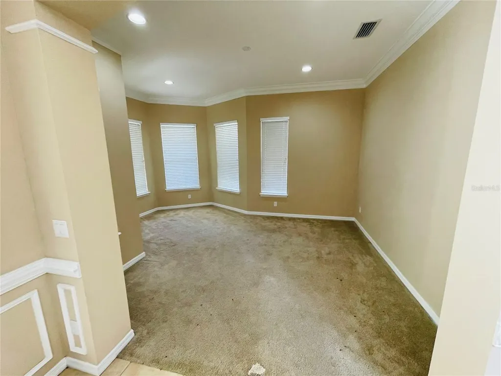 6601 Duncaster Street Windermere FL 34786