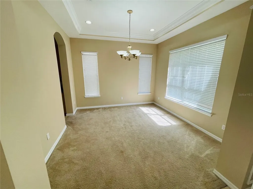 6601 Duncaster Street Windermere FL 34786