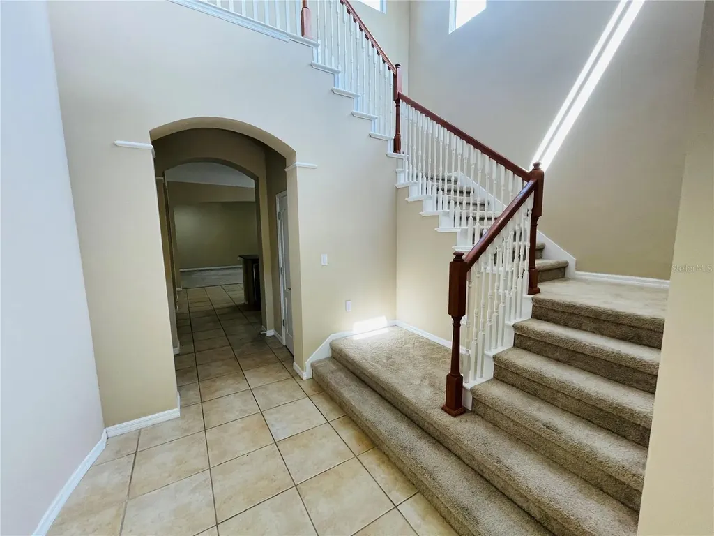 6601 Duncaster Street Windermere FL 34786