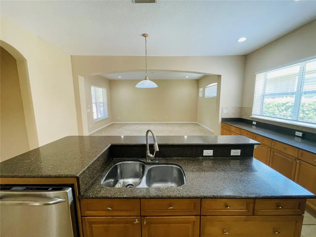 6601 Duncaster Street Windermere FL 34786