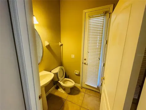 6601 Duncaster Street Windermere FL 34786