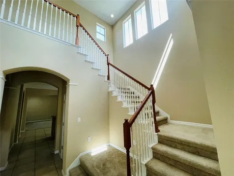 6601 Duncaster Street Windermere FL 34786