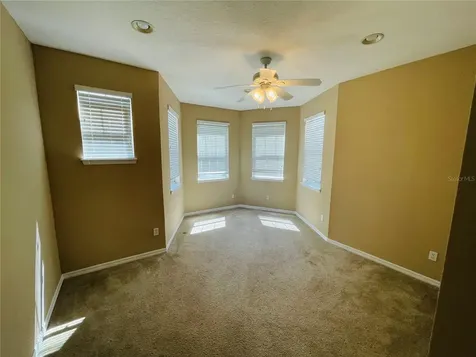 6601 Duncaster Street Windermere FL 34786