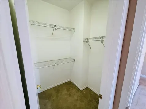 6601 Duncaster Street Windermere FL 34786