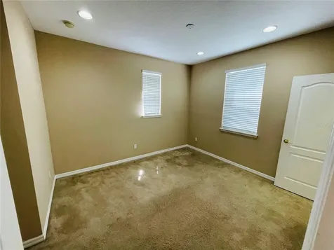 6601 Duncaster Street Windermere FL 34786