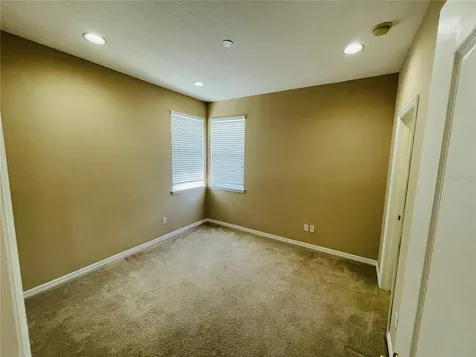 6601 Duncaster Street Windermere FL 34786