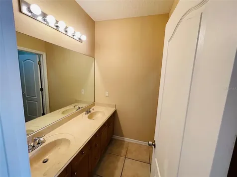 6601 Duncaster Street Windermere FL 34786