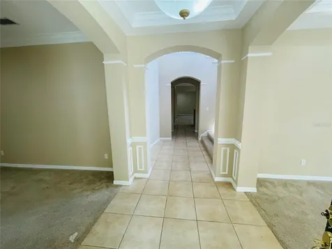 6601 Duncaster Street Windermere FL 34786