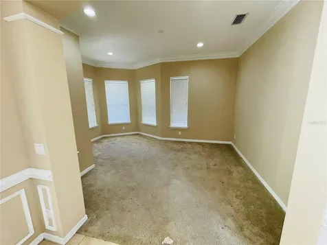 6601 Duncaster Street Windermere FL 34786