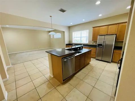 6601 Duncaster Street Windermere FL 34786