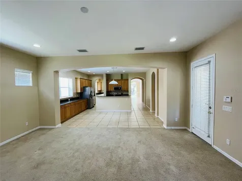 6601 Duncaster Street Windermere FL 34786