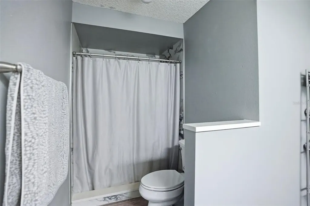13032 Lola Drive Spring Hill FL 34608