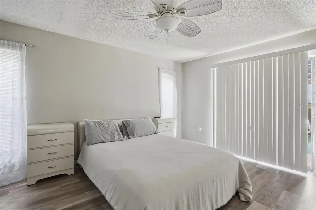 13032 Lola Drive Spring Hill FL 34608