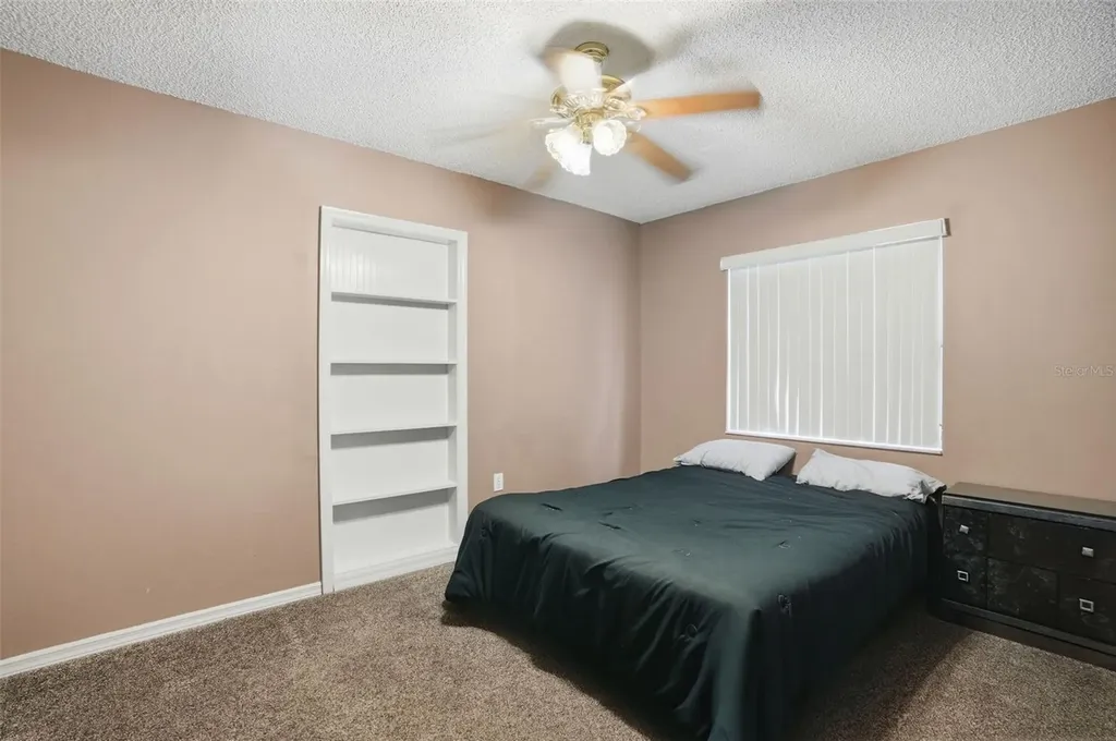 13032 Lola Drive Spring Hill FL 34608