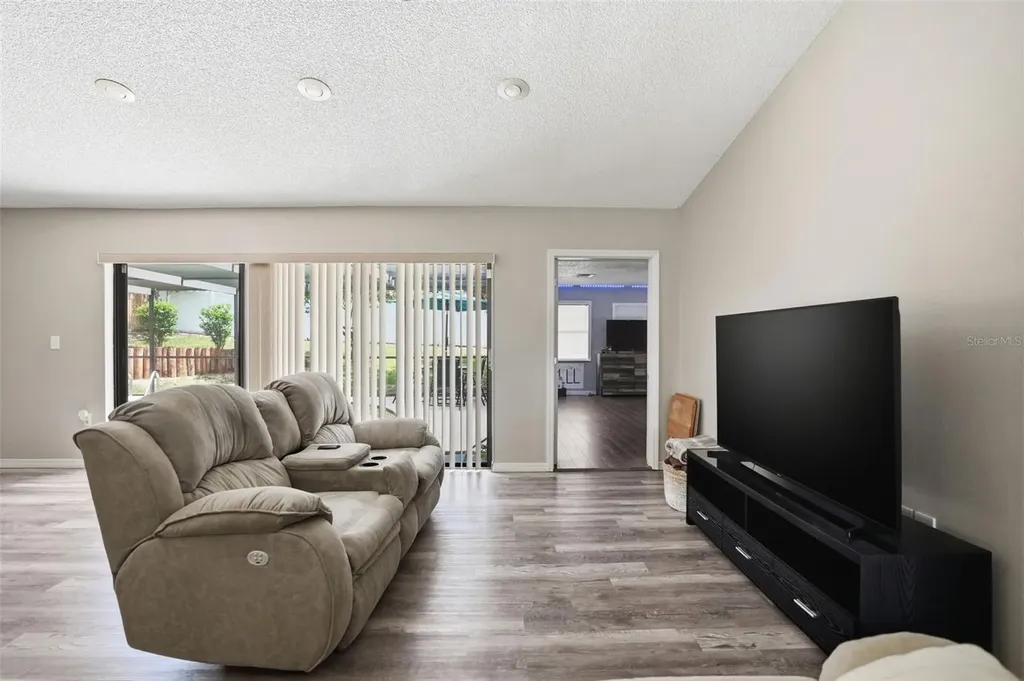 13032 Lola Drive Spring Hill FL 34608