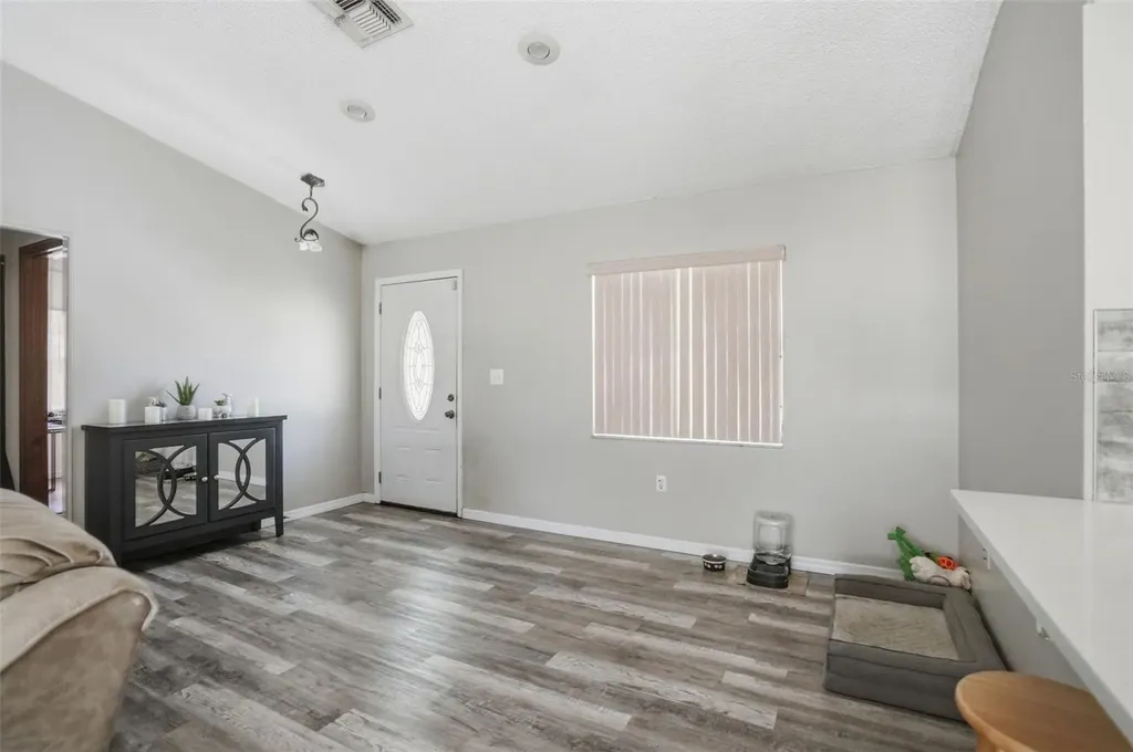 13032 Lola Drive Spring Hill FL 34608