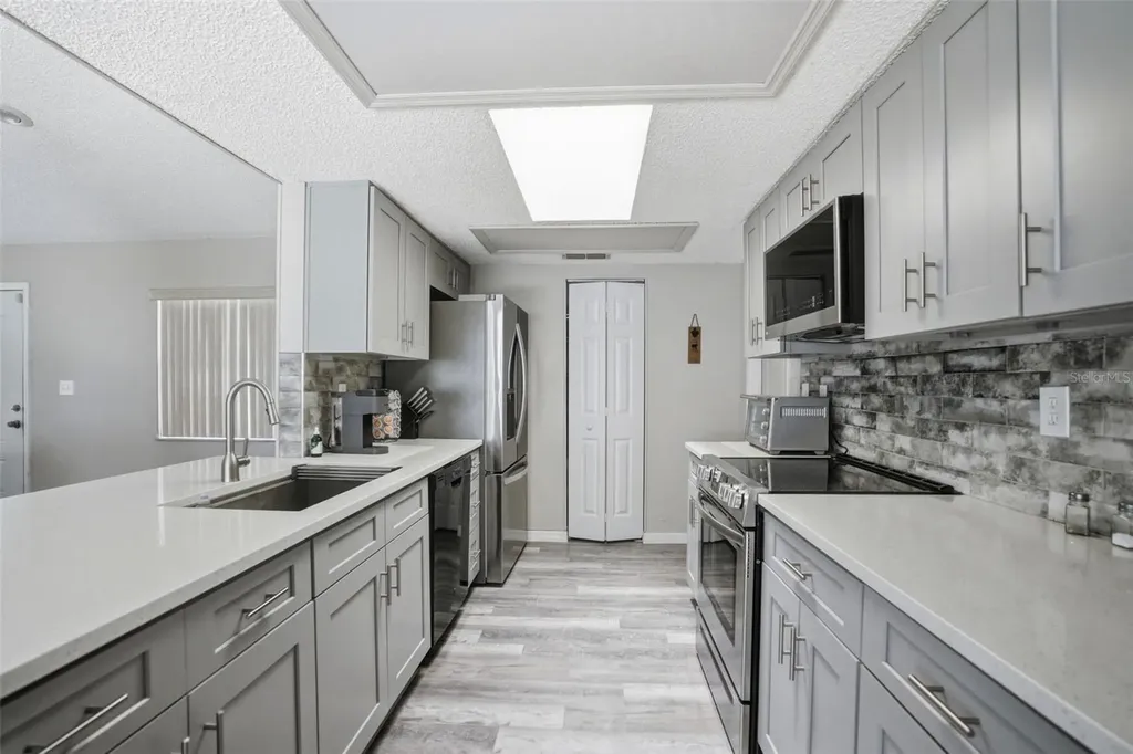 13032 Lola Drive Spring Hill FL 34608