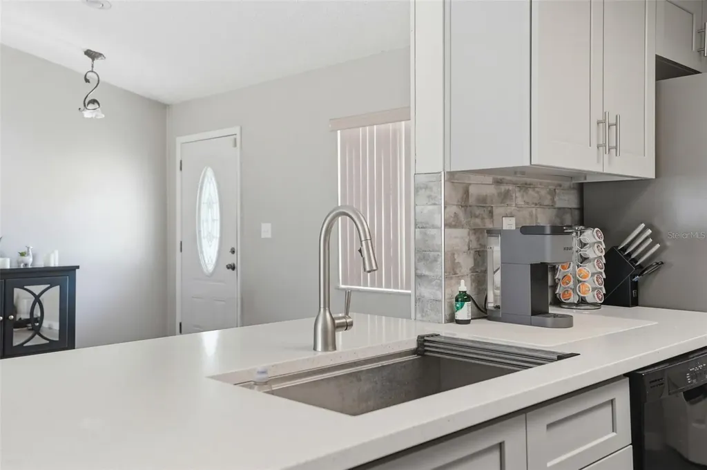 13032 Lola Drive Spring Hill FL 34608