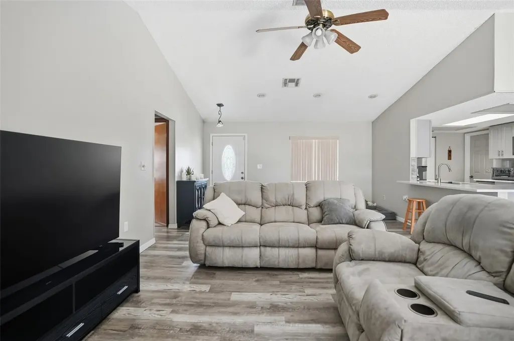13032 Lola Drive Spring Hill FL 34608