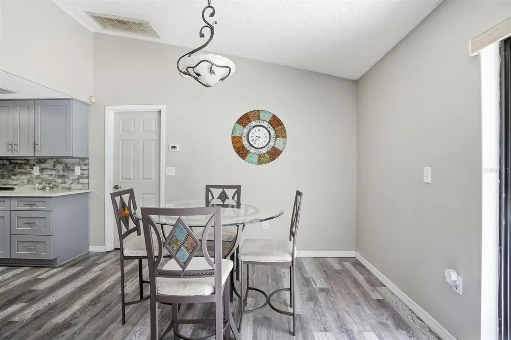 13032 Lola Drive Spring Hill FL 34608