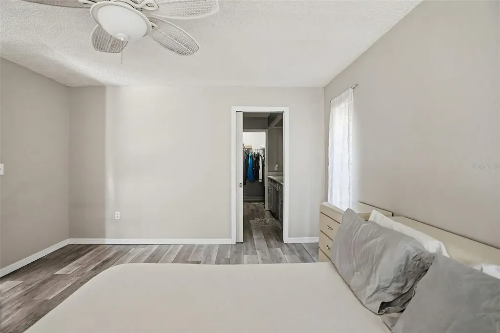 13032 Lola Drive Spring Hill FL 34608
