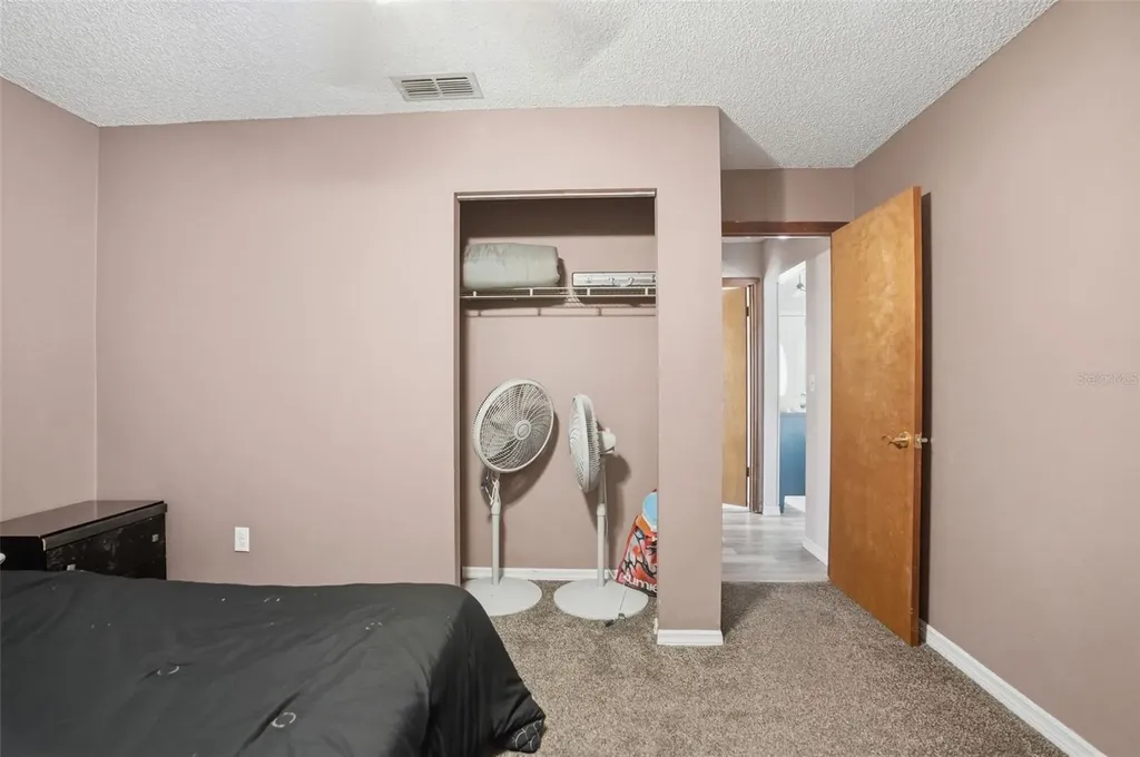 13032 Lola Drive Spring Hill FL 34608