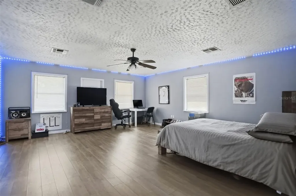 13032 Lola Drive Spring Hill FL 34608