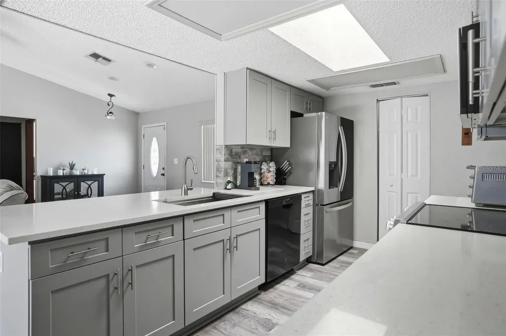 13032 Lola Drive Spring Hill FL 34608
