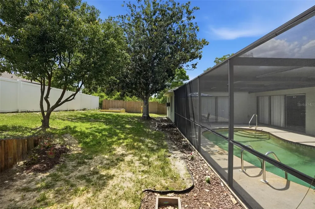 13032 Lola Drive Spring Hill FL 34608