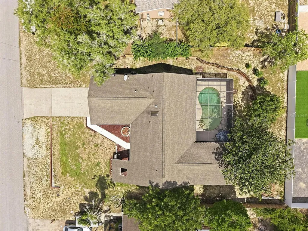 13032 Lola Drive Spring Hill FL 34608