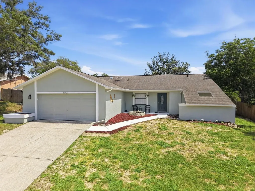 13032 Lola Drive Spring Hill FL 34608