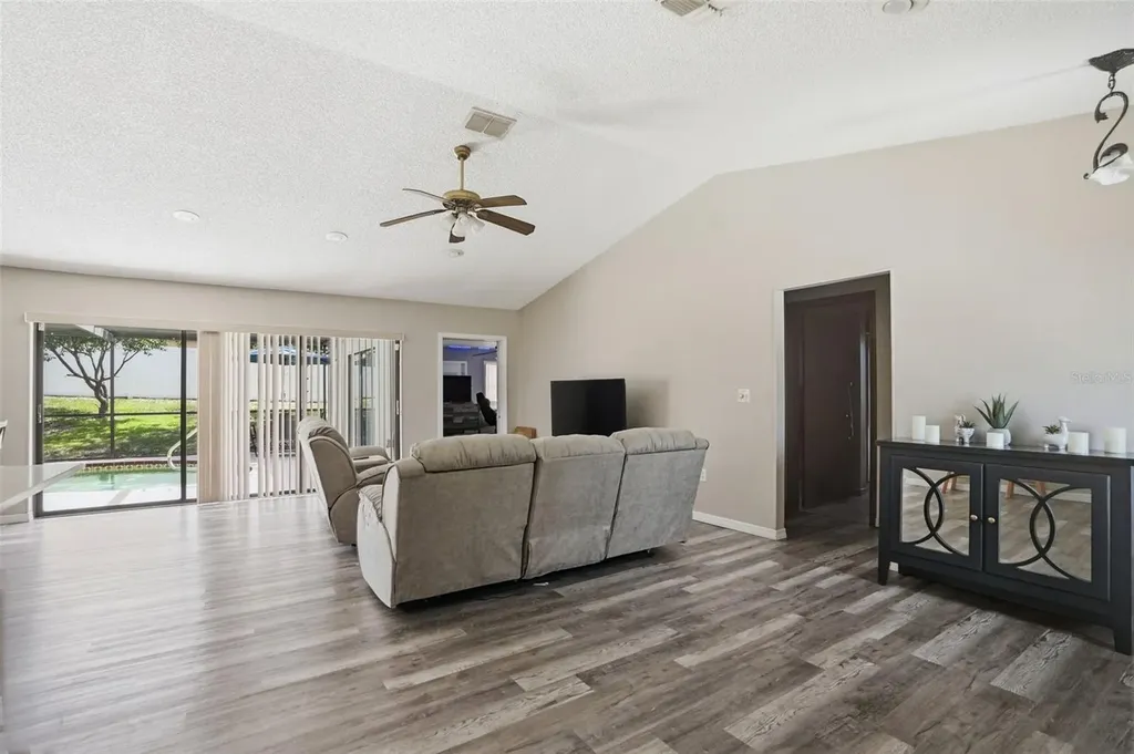 13032 Lola Drive Spring Hill FL 34608