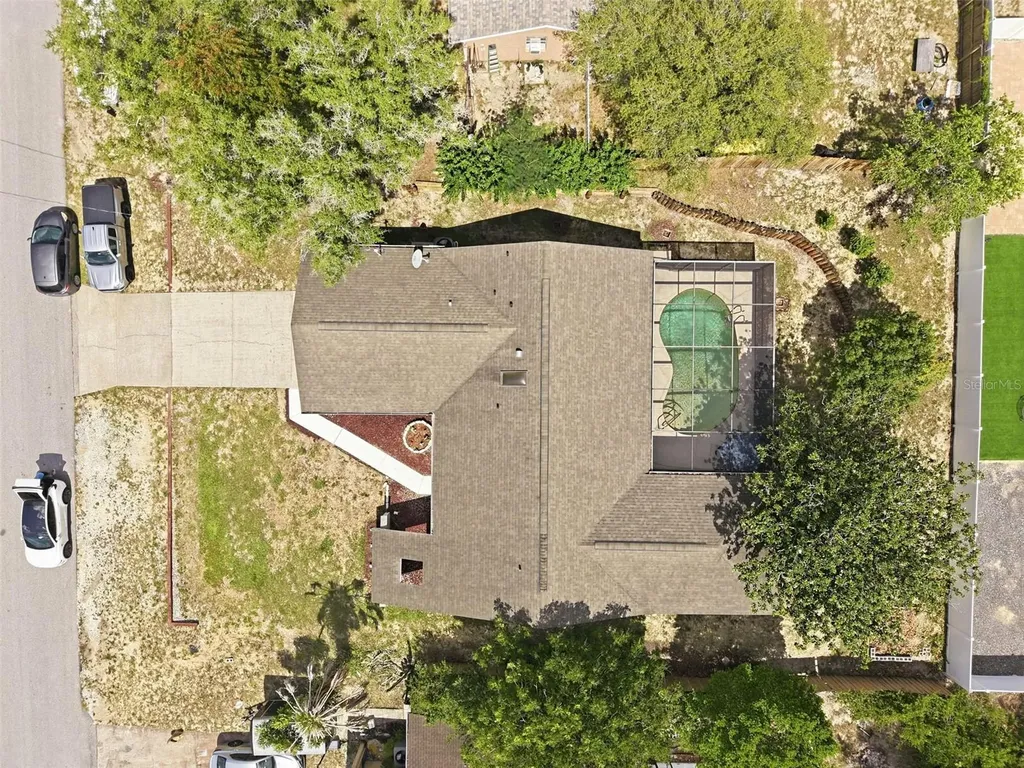13032 Lola Drive Spring Hill FL 34608