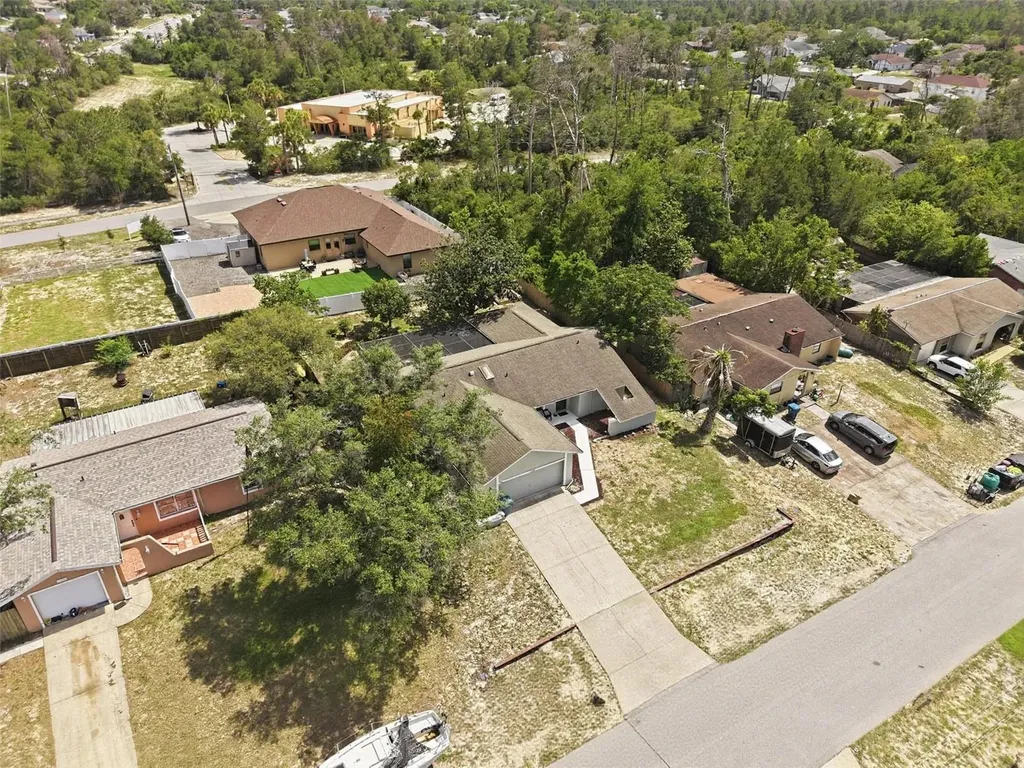 13032 Lola Drive Spring Hill FL 34608
