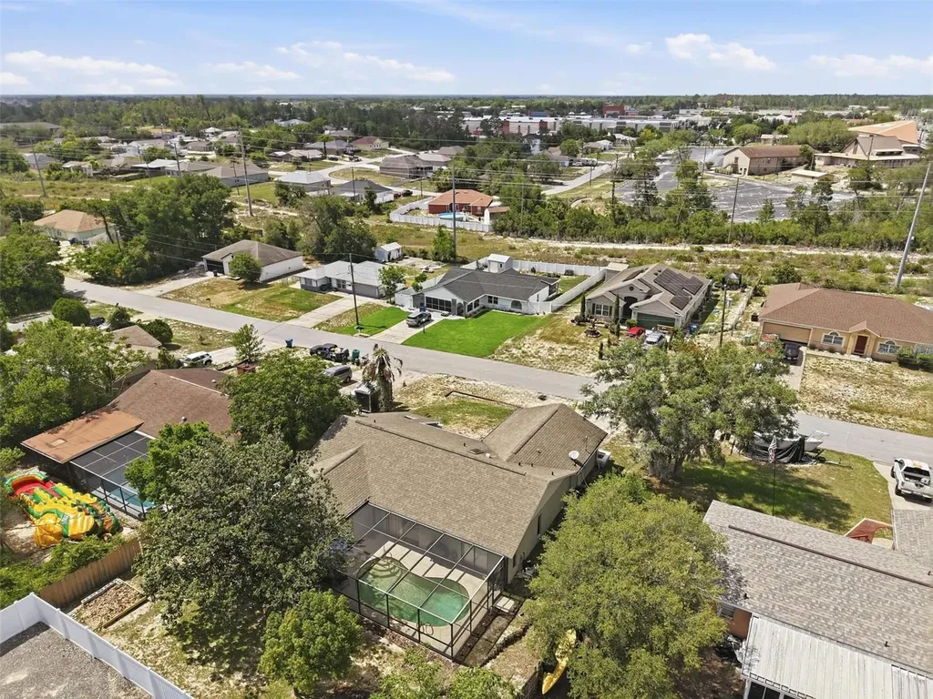 13032 Lola Drive Spring Hill FL 34608