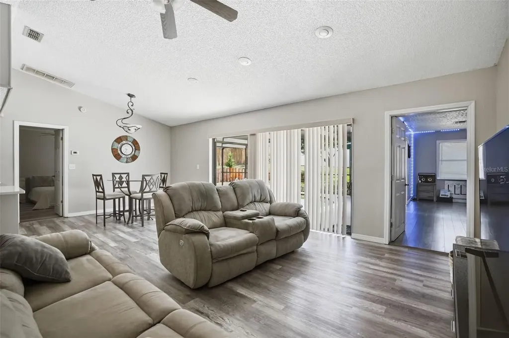 13032 Lola Drive Spring Hill FL 34608