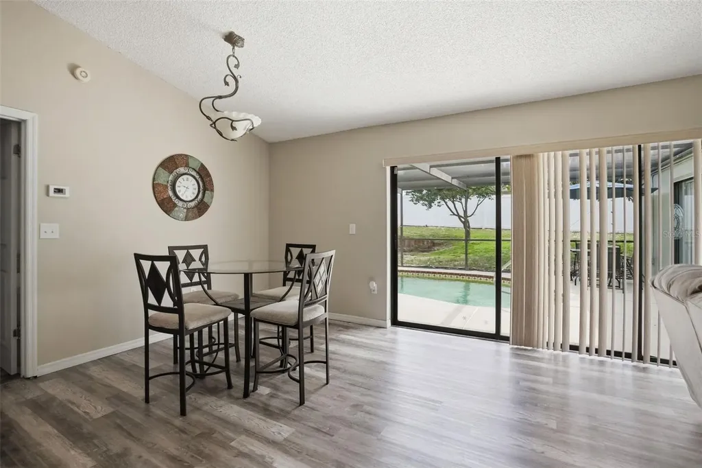 13032 Lola Drive Spring Hill FL 34608