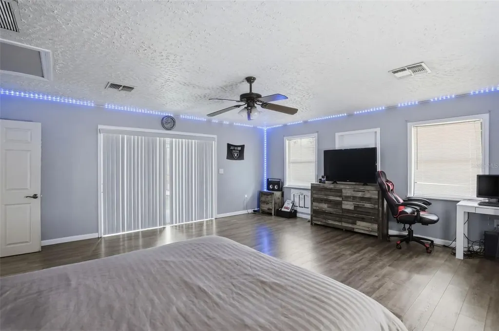 13032 Lola Drive Spring Hill FL 34608