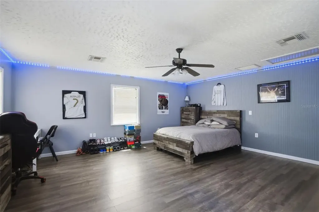 13032 Lola Drive Spring Hill FL 34608