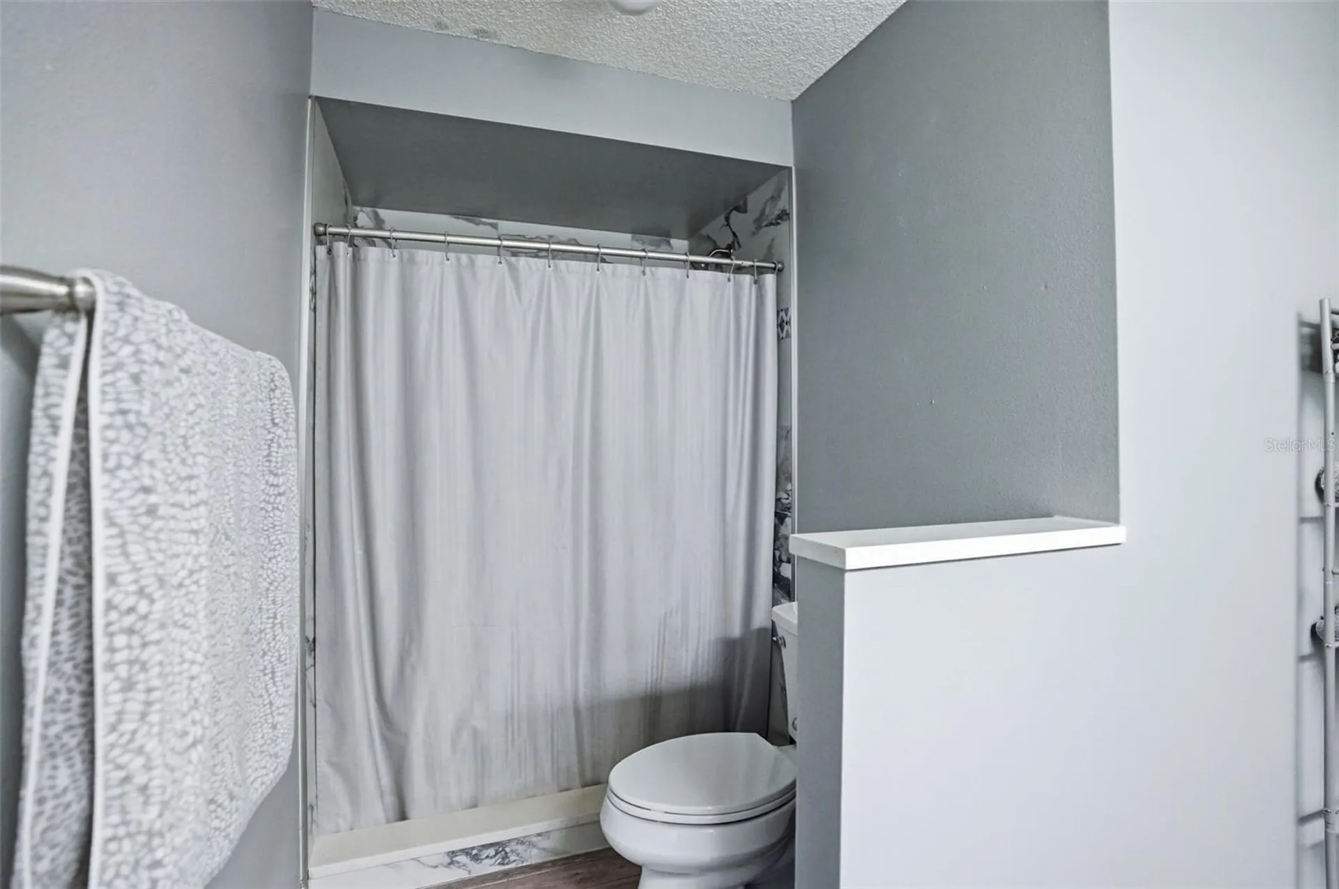 13032 Lola Drive Spring Hill FL 34608