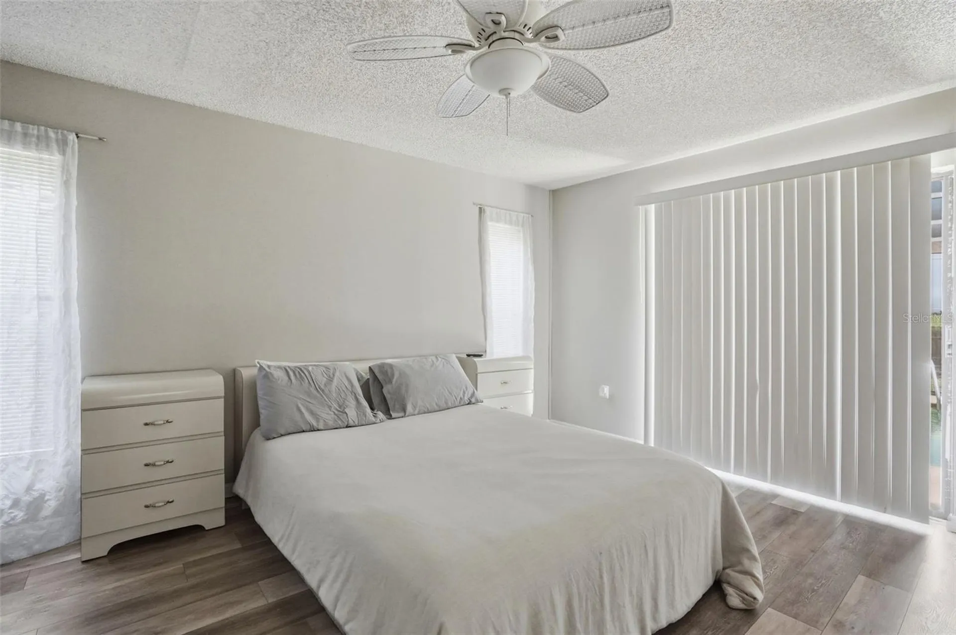 13032 Lola Drive Spring Hill FL 34608