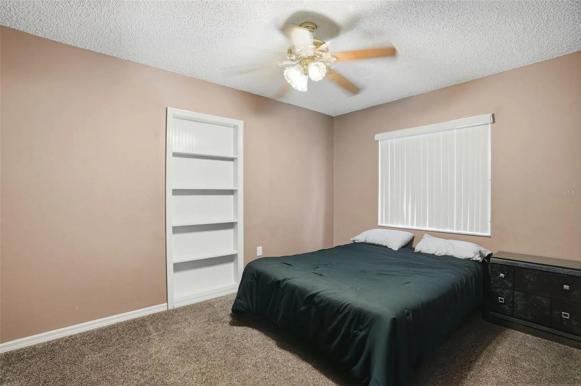13032 Lola Drive Spring Hill FL 34608