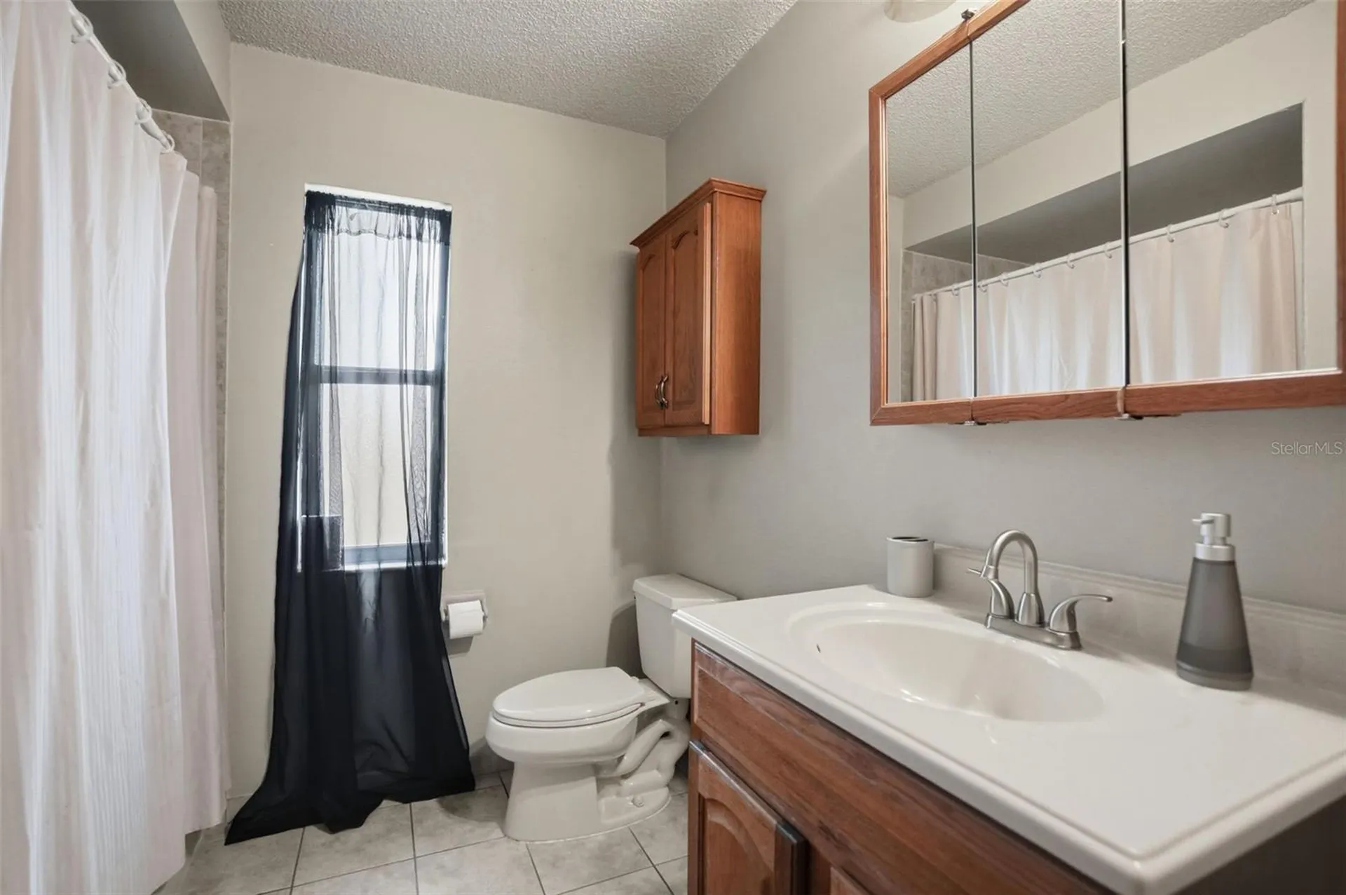 13032 Lola Drive Spring Hill FL 34608