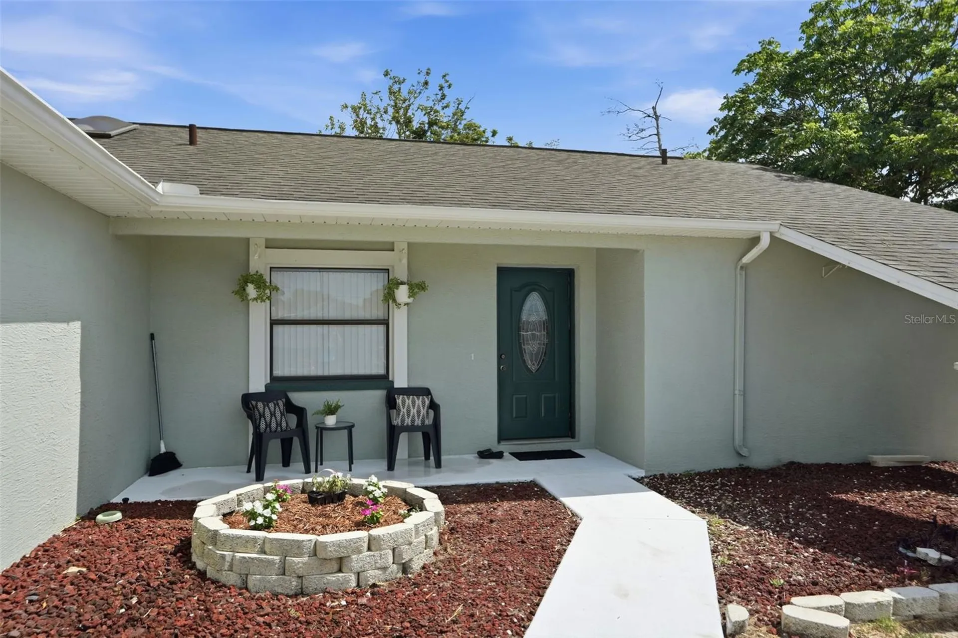 13032 Lola Drive Spring Hill FL 34608
