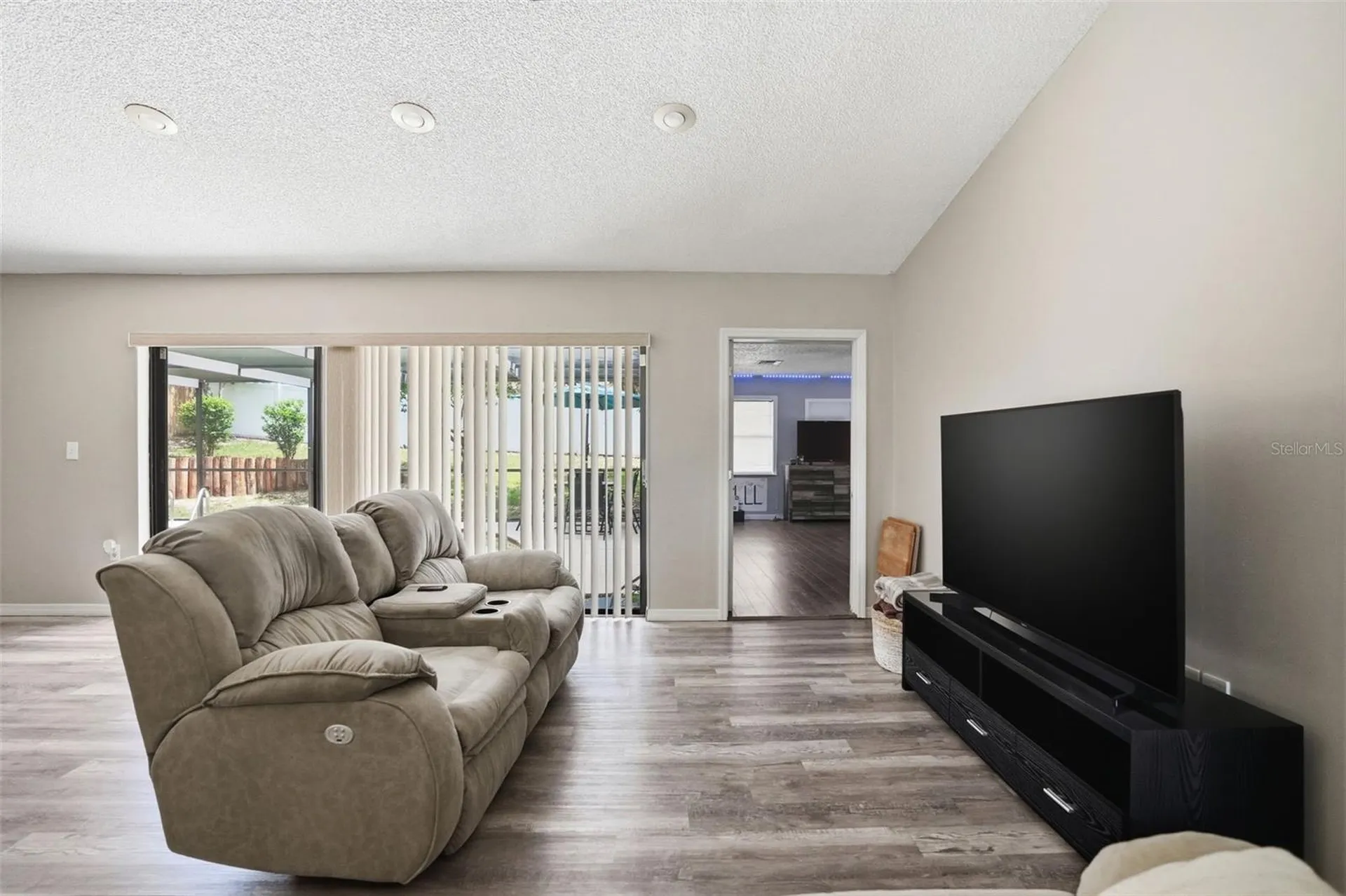 13032 Lola Drive Spring Hill FL 34608